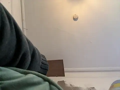 pervy devil online show from January 15, 10:29 am