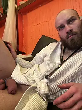 pervy devil online show from February 25, 10:09 pm