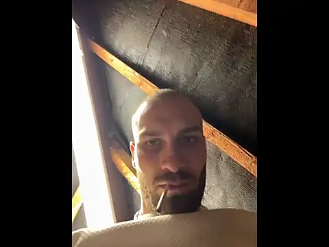 pervy devil online show from September 25, 5:02 am