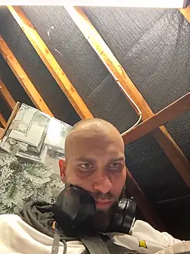 pervy devil online show from September 25, 8:26 pm