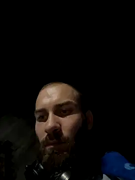 pervy devil online show from October 18, 11:29 pm