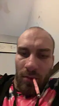 pervy devil online show from March 26, 9:56 pm