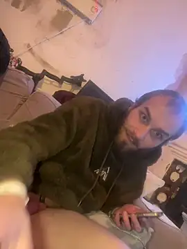 pervy devil online show from January 10, 4:52 am