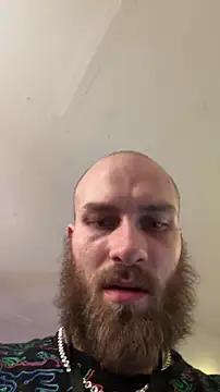 pervy devil online show from February 25, 8:03 am