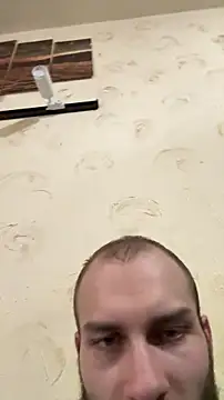 pervy devil online show from October 31, 7:16 am