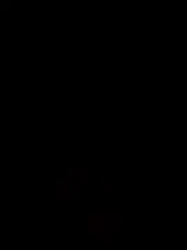 pervy devil online show from April 14, 1:21 am