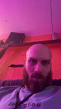 pervy devil online show from February 21, 7:16 pm