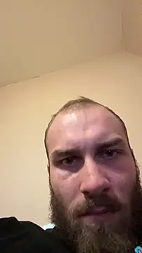 pervy devil online show from October 30, 6:49 pm