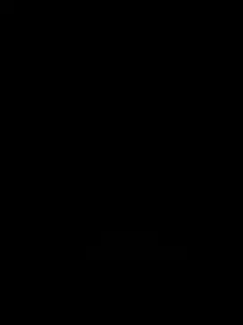 pervy devil online show from October 11, 6:47 am