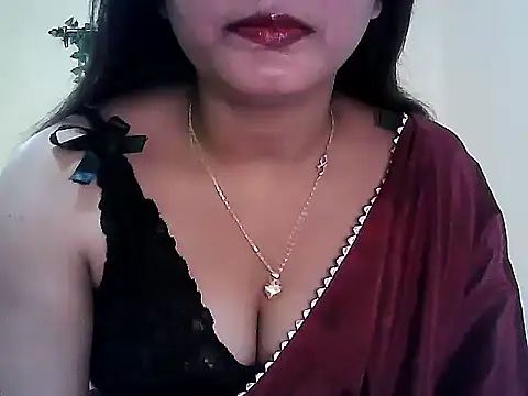 Model-Tanya online show from February 8, 3:10 pm