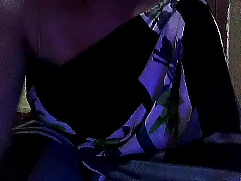 Snapshot of Model-Tanya chatting on February 1, 7:36 am Model-Tanya online show from February 1, 7:36 am