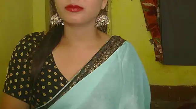 Snapshot of Model-Tanya chatting on March 2, 4:03 pm Model-Tanya online show from March 2, 4:03 pm