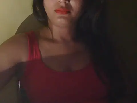 Snapshot of Model-Tanya chatting on March 15, 11:06 pm Model-Tanya online show from March 15, 11:06 pm