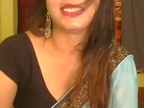 Snapshot of Model-Tanya chatting on March 21, 7:44 am Model-Tanya online show from March 21, 7:44 am