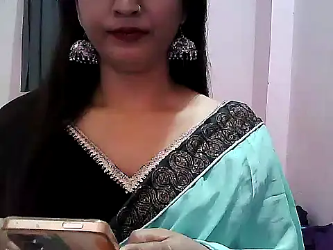 Snapshot of Model-Tanya chatting on February 5, 1:22 pm Model-Tanya online show from February 5, 1:22 pm