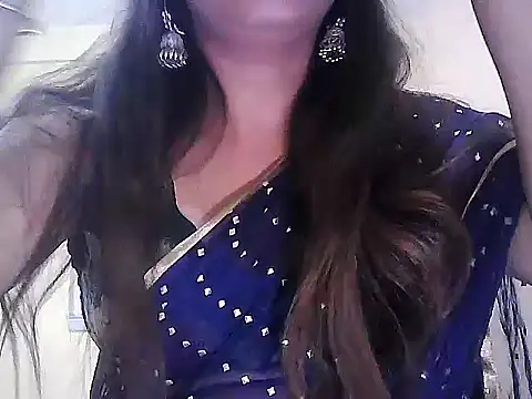 Model-Tanya online show from January 10, 7:31 pm