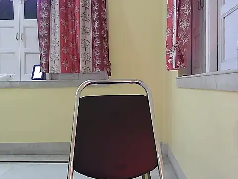 Snapshot of Model-Tanya chatting on November 11, 5:08 pm Model-Tanya online show from November 11, 5:08 pm