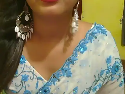 Snapshot of Model-Tanya chatting on February 11, 12:04 pm Model-Tanya online show from February 11, 12:04 pm