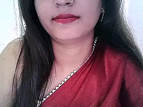 Snapshot of Model-Tanya chatting on January 25, 7:17 am Model-Tanya online show from January 25, 7:17 am