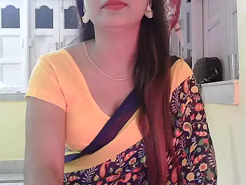 Snapshot of Model-Tanya chatting on November 20, 4:18 pm Model-Tanya online show from November 20, 4:18 pm