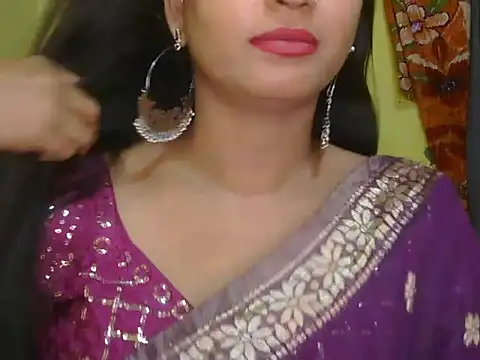 Snapshot of Model-Tanya chatting on March 8, 2:40 pm Model-Tanya online show from March 8, 2:40 pm