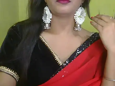 Snapshot of Model-Tanya chatting on February 14, 1:51 pm Model-Tanya online show from February 14, 1:51 pm