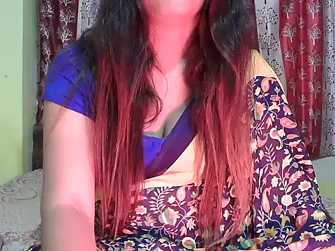 Snapshot of Model-Tanya chatting on September 20, 7:52 pm Model-Tanya online show from September 20, 7:52 pm