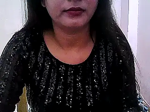 Snapshot of Model-Tanya chatting on January 24, 2:41 pm Model-Tanya online show from January 24, 2:41 pm