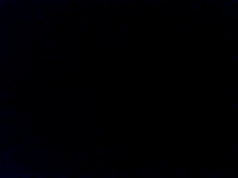 Model-Tanya online show from April 11, 3:59 pm