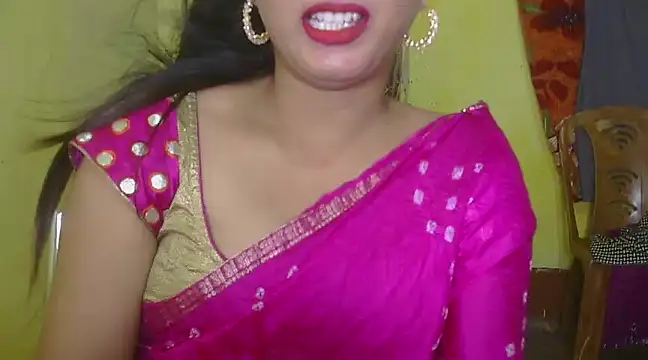 Snapshot of Model-Tanya chatting on March 1, 8:34 am Model-Tanya online show from March 1, 8:34 am