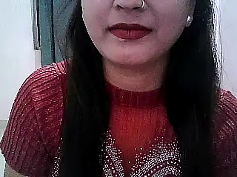 Snapshot of Model-Tanya chatting on February 3, 3:06 pm Model-Tanya online show from February 3, 3:06 pm