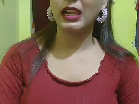 Snapshot of Model-Tanya chatting on February 10, 2:48 pm Model-Tanya online show from February 10, 2:48 pm