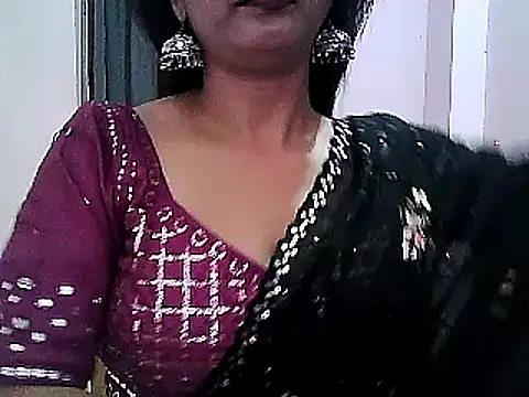 Snapshot of Model-Tanya chatting on February 2, 2:02 pm Model-Tanya online show from February 2, 2:02 pm