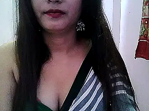 Snapshot of Model-Tanya chatting on January 31, 2:17 pm Model-Tanya online show from January 31, 2:17 pm