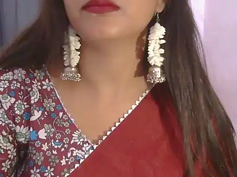 Snapshot of Model-Tanya chatting on February 8, 4:14 pm Model-Tanya online show from February 8, 4:14 pm