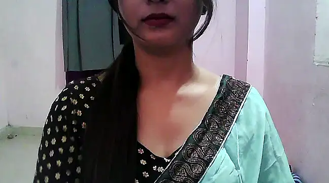 Snapshot of Model-Tanya chatting on February 4, 2:43 pm Model-Tanya online show from February 4, 2:43 pm