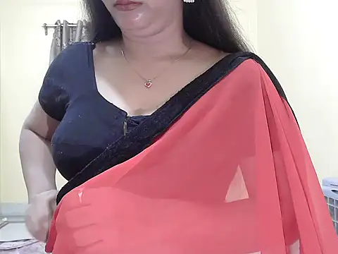 Model-Tanya online show from April 8, 12:17 pm