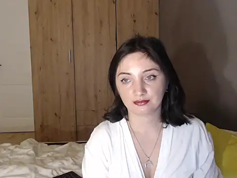 Snapshot of unicka65 chatting on January 23, 10:54 am unicka65 online show from January 23, 10:54 am
