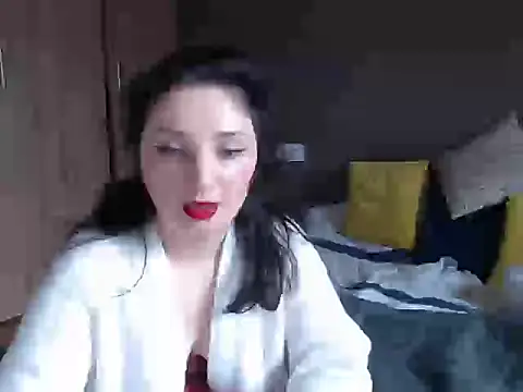 unicka65 online show from April 21, 8:43 am