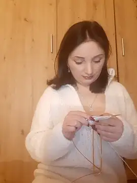 Snapshot of unicka65 chatting on February 26, 4:49 pm unicka65 online show from February 26, 4:49 pm