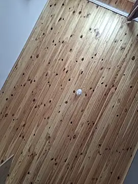 unicka65 online show from February 2, 11:09 am