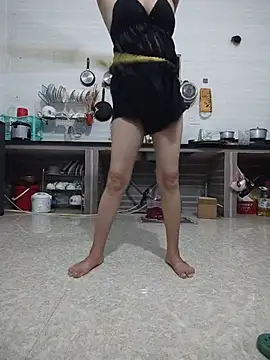 Hara lusia83 online show from June 26, 2:56 pm