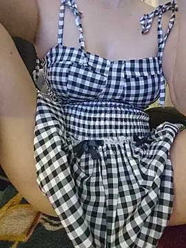 Hara lusia83 online show from June 2, 3:56 pm