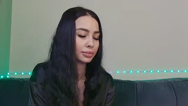 Snapshot of OnlyXandra chatting on March 21, 7:22 am OnlyXandra online show from March 21, 7:22 am