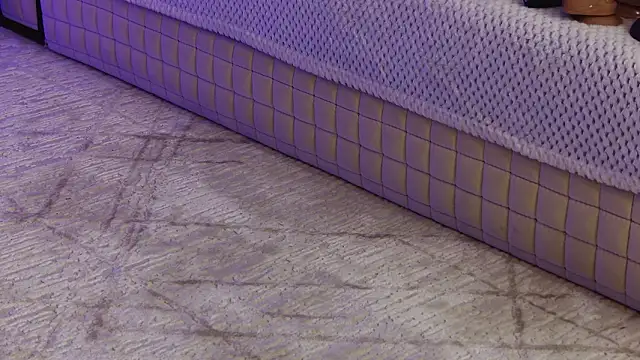 OnlyXandra online show from March 5, 5:48 am