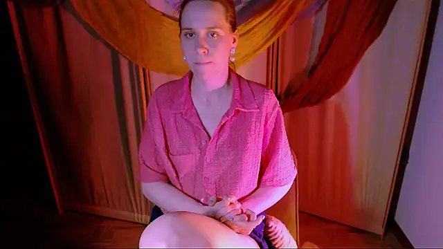 Malinax online show from October 20, 10:21 pm