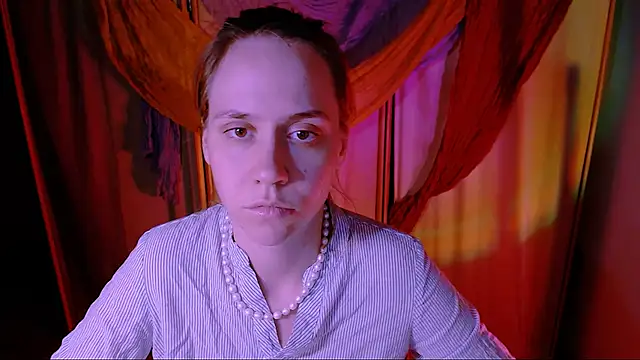 Malinax online show from November 4, 10:24 pm