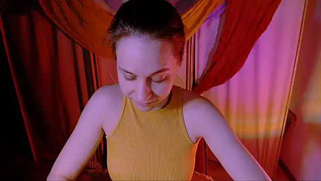 Malinax online show from October 26, 10:54 pm