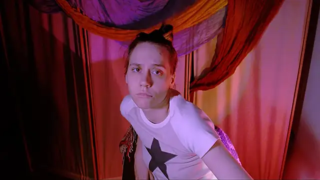 Malinax online show from November 30, 10:10 pm