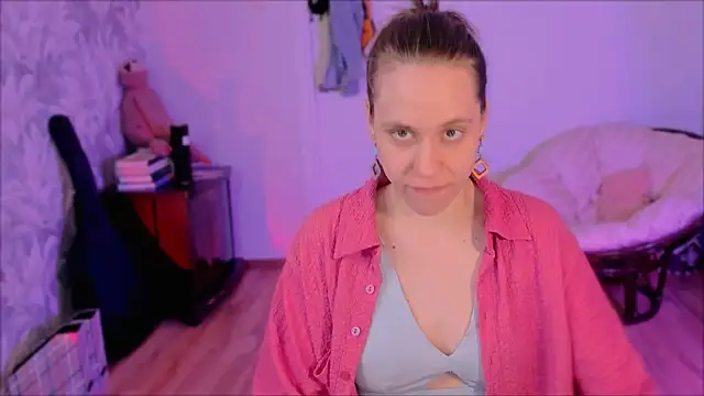 Malinax online show from March 23, 1:22 pm